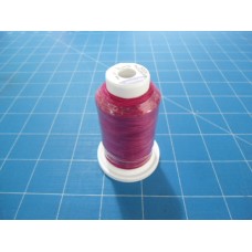 Harmony - Razzleberry 460m 100% Cotton Thread 